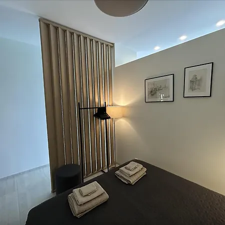 Malibu Apartament, Benalmadena